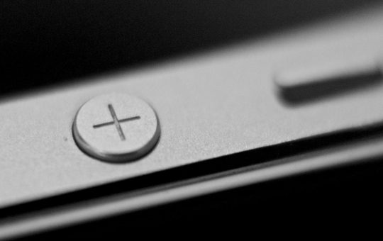 Aluminium OS is the AI-powered successor to ChromeOS