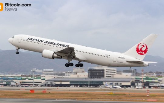 Bybit Ends Services for Japanese Residents, Implements Account Restrictions