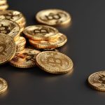 Corporate Bitcoin Buyers Step in as DATs Add Most BTC Since July: VanEck