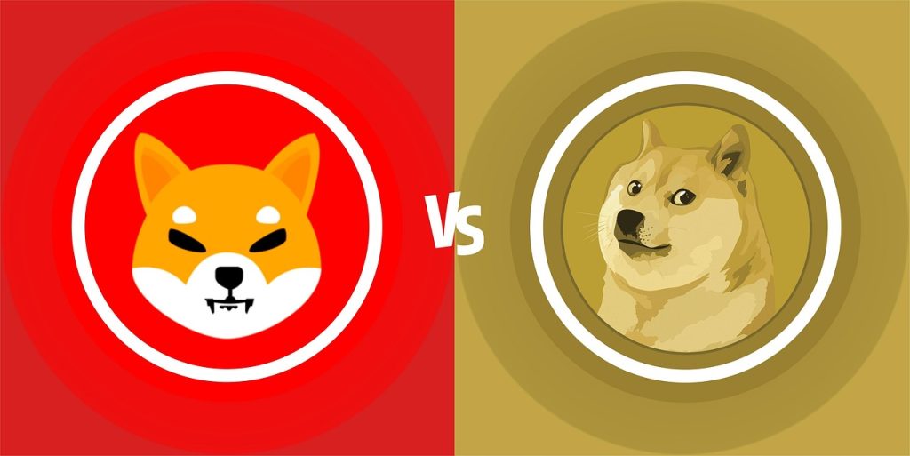 Dogecoin