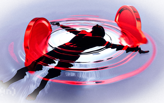 Japan BOJ Vs US Fed, Who Impacts Bitcoin Most?