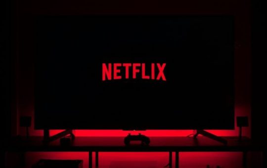 Netflix stock downgraded after Warner Bros. acquisition announcement