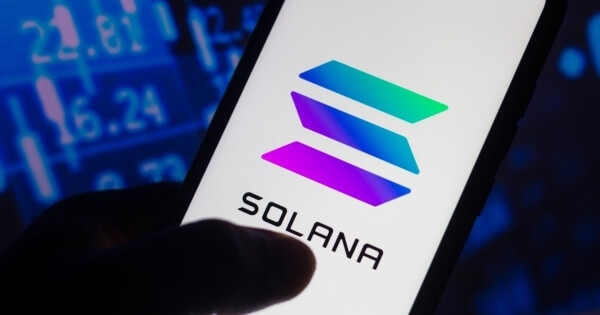 SOL Price Prediction: Targeting $155-165 Range as Bullish Momentum Builds Through December