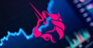 Uniswap price outlook as Ethereum’s Vitalik Buterin offloads UNI tokens