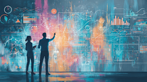 'Intelition' changes everything: AI is no longer a tool you invoke