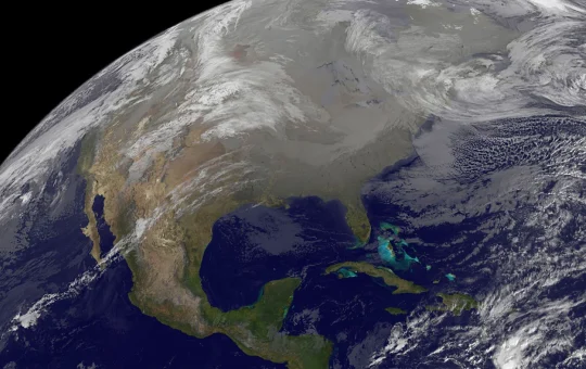 AI use surges at Travelers as call centre roles reduce