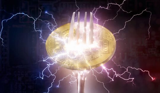 Bitcoin Cash Retreats From Weekly Highs as Market Consolidates Following 7.6% Thursday Rally