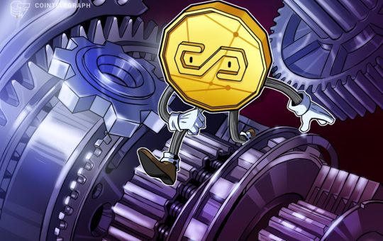 Franklin Templeton Retrofits Money Market Funds for US Stablecoin Regime