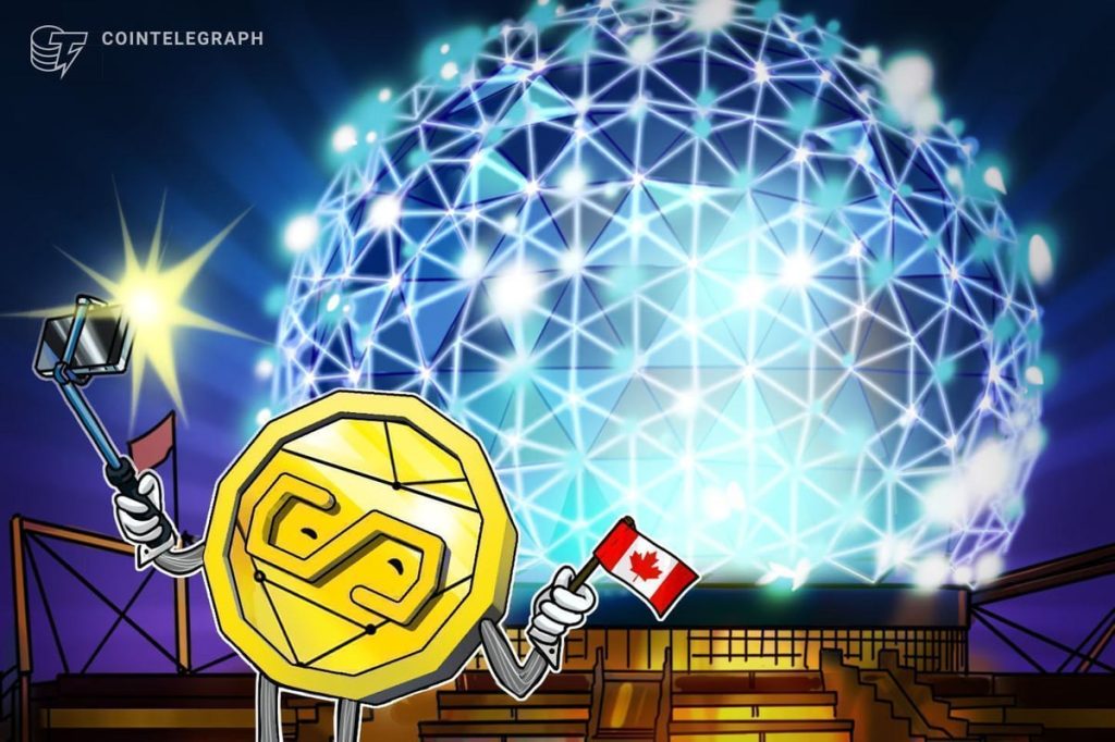 How Bitcoin Mining Waste Heat Is Being Used to Warm Canadian Greenhouses