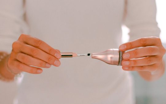 L’Oréal brings AI into everyday digital advertising production