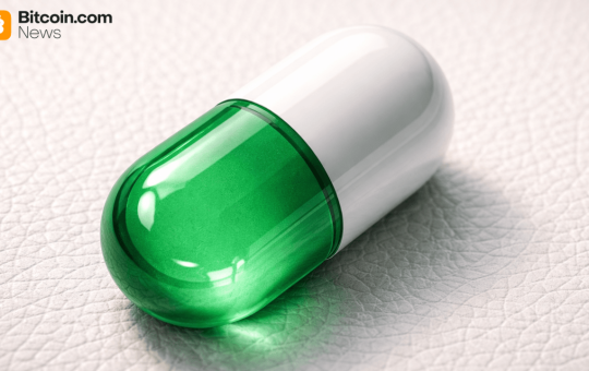 Meme Coin Launchpad Pump.fun Moves to Rebalance Creator and Trader Incentives