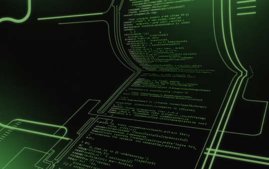 Meta and Harvard Researchers Introduce the Confucius Code Agent (CCA): A Software Engineering Agent that can Operate at Large-Scale Codebases
