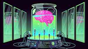 MiroMind’s MiroThinker 1.5 delivers trillion-parameter performance from a 30B model — at 1/20th the cost