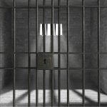 New Jersey Man Gets 12 Years After Using Bitcoin to Pay Chinese Fentanyl Suppliers