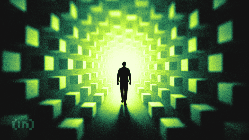 Onyxcoin Price Eyes 200% Breakout After Massive Whale Move