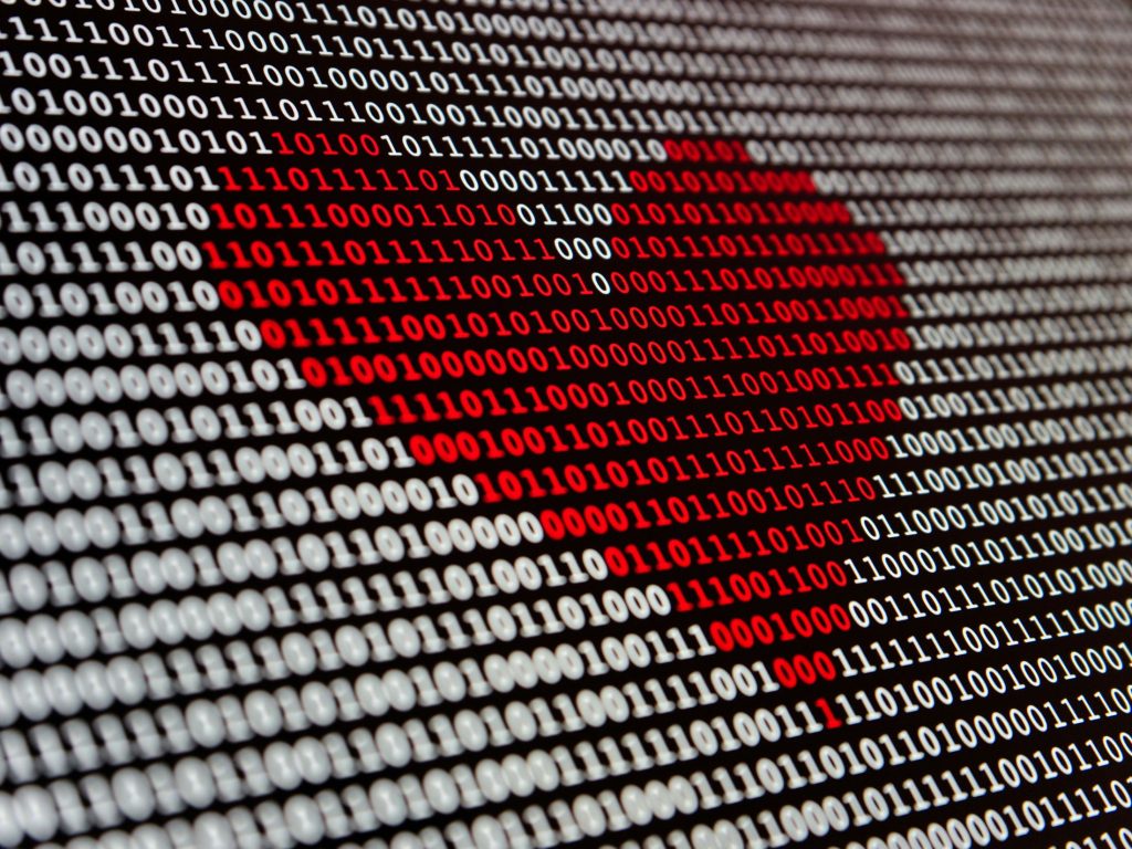 SAP and Fresenius to build sovereign AI backbone for healthcare