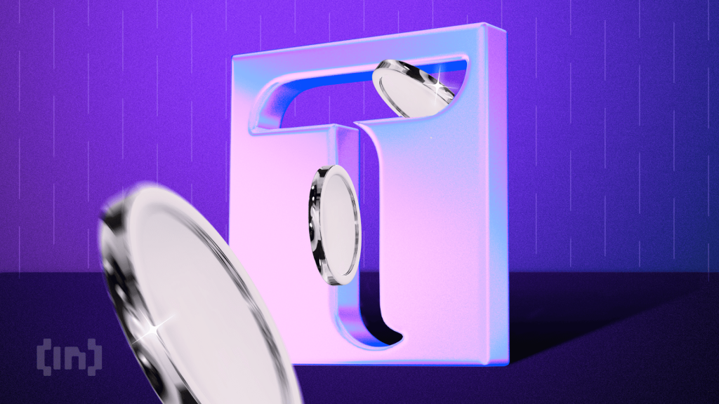 TAO Price Rallies 10% After Grayscale Reveals Bittensor Trust