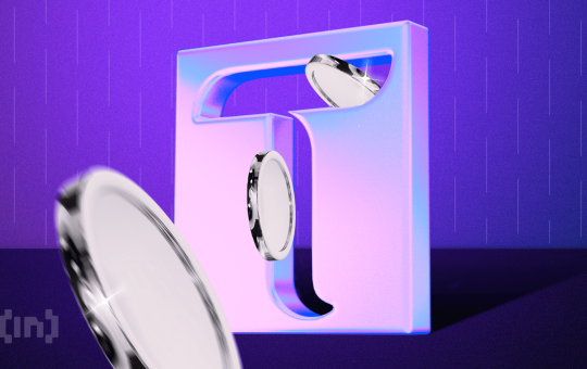 TAO Price Rallies 10% After Grayscale Reveals Bittensor Trust