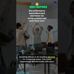 🔔 AI Spending Boosts Bitcoin! – Must Know!