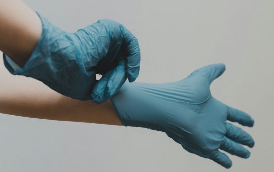 AI forecasting model targets healthcare resource efficiency