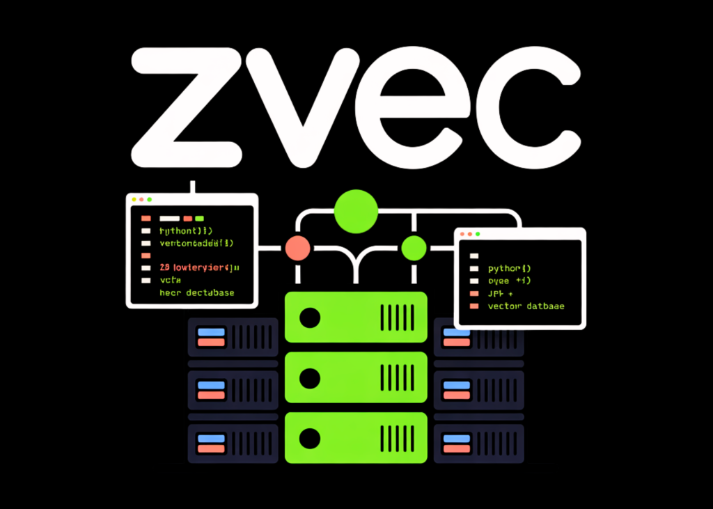 Alibaba Open-Sources Zvec: An Embedded Vector Database Bringing SQLite-like Simplicity and High-Performance On-Device RAG to Edge Applications