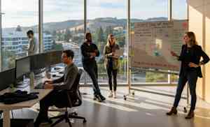 Anthropic's Claude Code Security is available now after finding 500+ vulnerabilities: how security leaders should respond