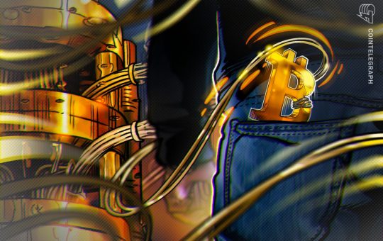 Are Quantum-Proof Bitcoin Wallets Insurance or a Fear Tax?