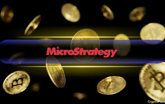 Balance Sheet Stable Unless BTC Falls Below This Critical Level