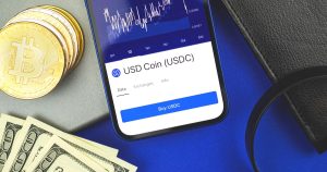 Circle Pushes Switzerland to Accept Foreign Stablecoins Under New Crypto Rules