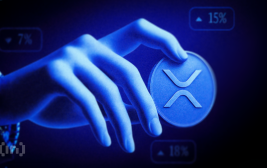 Does XRP Really Have Any Utility in 2026 and Who Uses It?