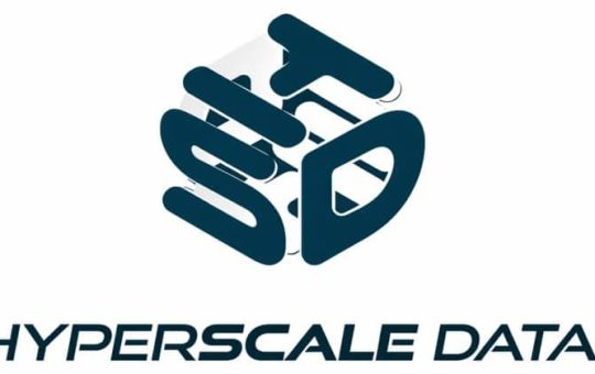 Hyperscale Data launches silver reserve plan targeting 100,000 ounces