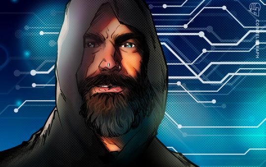 Jack Dorsey’s Block Announces 4,000 Job Cuts in AI Overhaul