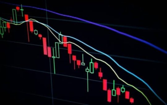 OKX CEO blames irresponsible USDe yield campaigns for October flash crash