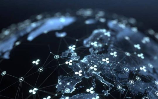 Ripple to host XRP Community Day 2026 tomorrow with Grayscale, Gemini, and ecosystem leadership