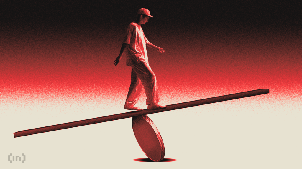 Twitter’s Jack Dorsey Slashes 4,000 Jobs at Block Because of AI