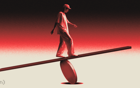 Twitter’s Jack Dorsey Slashes 4,000 Jobs at Block Because of AI