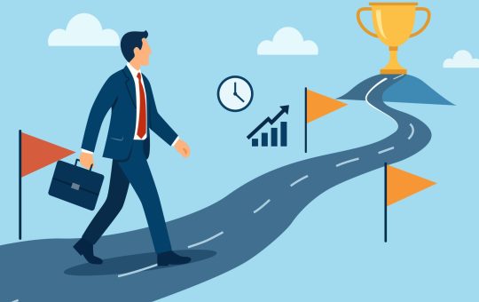 Upgrading agentic AI for finance workflows