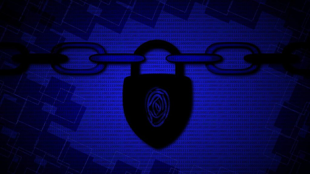 Best AI security solutions 2026: Top enterprise platforms compared