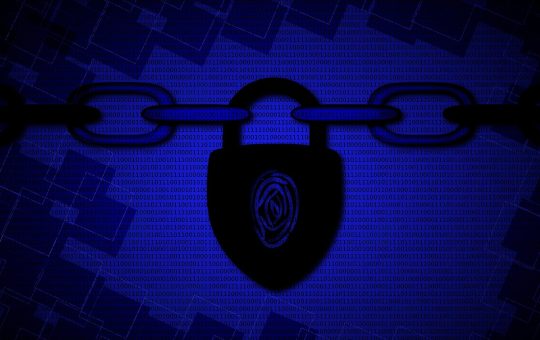 Best AI security solutions 2026: Top enterprise platforms compared