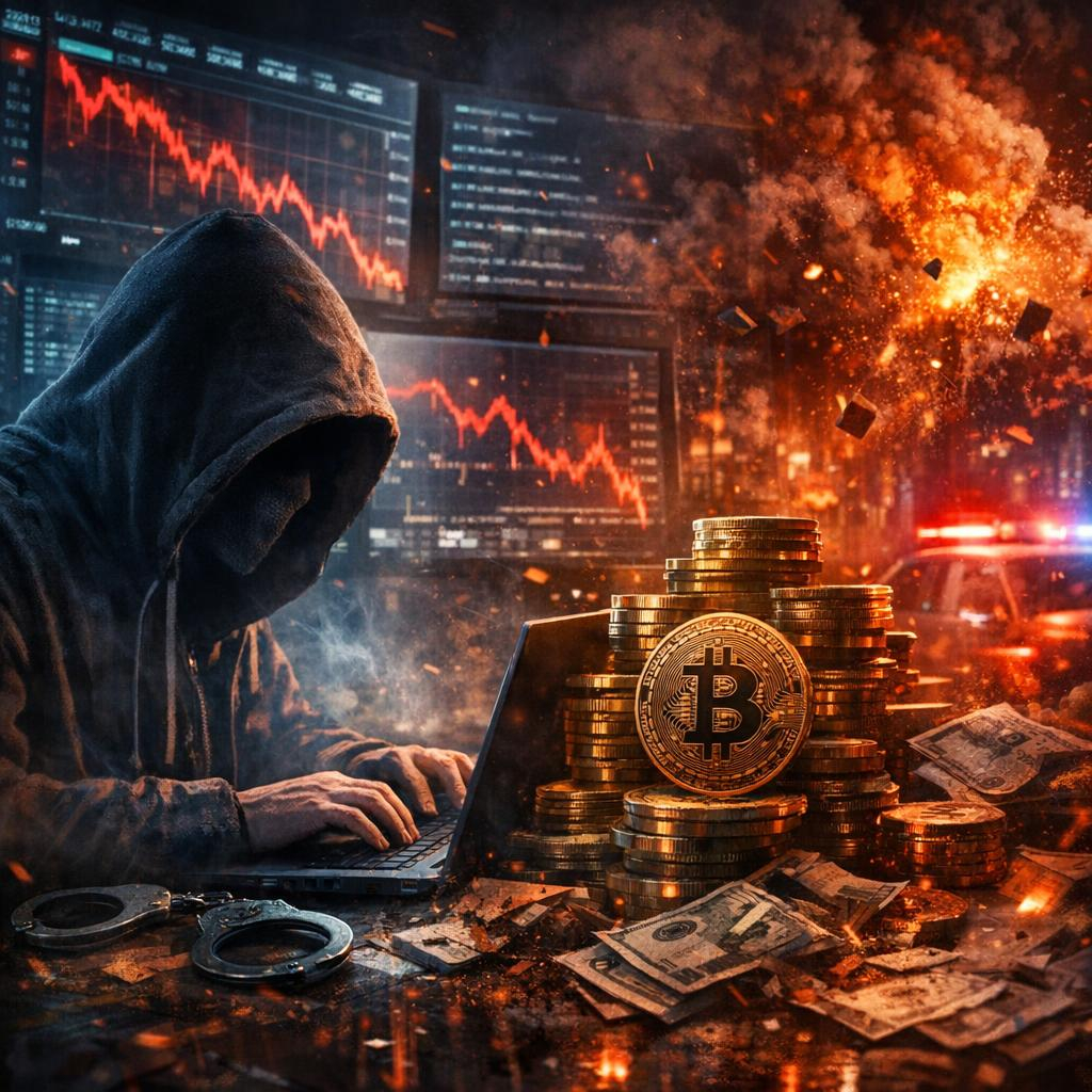 Bitrefill