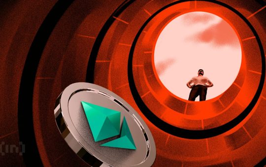 Ethereum Price Prediction March 2026: Bearish, But With Hope