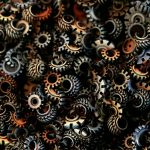 How multi-agent AI economics influence business automation