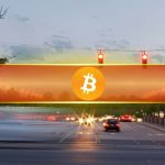 Months More Bitcoin Consolidation Expected as Long-term Holder Activity Decreases