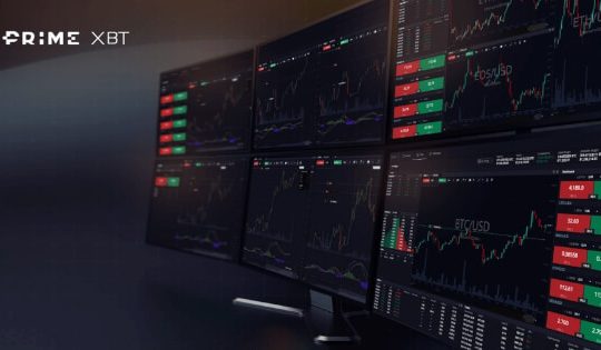 The Multiplication Principle of Multiple Independent Programs - Mathematical Foundations for Reducing Signal Failure Rates