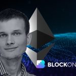 Vitalik Buterin Redefines Ethereum With Three Core Roles