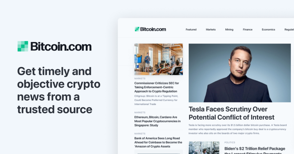 World and Coinbase Debut Developer Toolkit to Solve the AI Agent ‘Trust Gap’