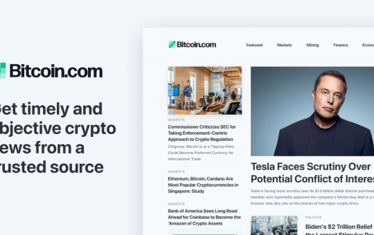 World and Coinbase Debut Developer Toolkit to Solve the AI Agent ‘Trust Gap’
