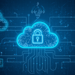 5 top cloud migration software for Infrastructure as Code (IaC)