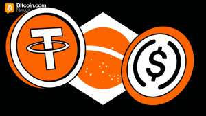 As Taxes Fade Away, Stablecoin Adoption Continues to Rise in Brazil