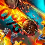 Bitcoin's 50% Drawdown ‘Priced In’ Quantum Computing Threat: Bernstein